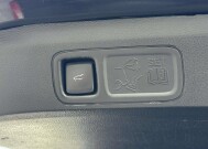 2021 Lincoln Navigator L in Winchester, VA 22602 - 18152612 14
