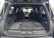 2021 Lincoln Navigator L in Winchester, VA 22602 - 18152612 13