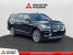 2021 Lincoln Navigator L in Winchester, VA 22602 - 18152612
