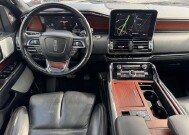 2021 Lincoln Navigator L in Winchester, VA 22602 - 18152612 20