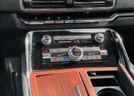 2021 Lincoln Navigator L in Winchester, VA 22602 - 18152612 23