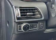 2021 Lincoln Navigator L in Winchester, VA 22602 - 18152612 27