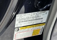 2021 Lincoln Navigator L in Winchester, VA 22602 - 18152612 34