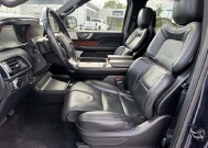 2021 Lincoln Navigator L in Winchester, VA 22602 - 18152612 17