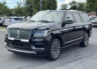 2021 Lincoln Navigator L in Winchester, VA 22602 - 18152612 39