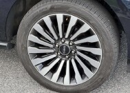 2021 Lincoln Navigator L in Winchester, VA 22602 - 18152612 8