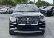 2021 Lincoln Navigator L in Winchester, VA 22602 - 18152612 40