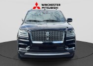 2021 Lincoln Navigator L in Winchester, VA 22602 - 18152612 7