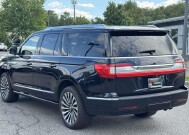 2021 Lincoln Navigator L in Winchester, VA 22602 - 18152612 4