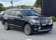 2021 Lincoln Navigator L in Winchester, VA 22602 - 18152612 35
