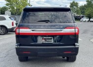 2021 Lincoln Navigator L in Winchester, VA 22602 - 18152612 37