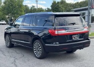 2021 Lincoln Navigator L in Winchester, VA 22602 - 18152612 38