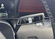2021 Lincoln Navigator L in Winchester, VA 22602 - 18152612 30