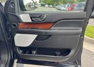2021 Lincoln Navigator L in Winchester, VA 22602 - 18152612 9