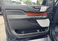 2021 Lincoln Navigator L in Winchester, VA 22602 - 18152612 19