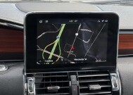 2021 Lincoln Navigator L in Winchester, VA 22602 - 18152612 21