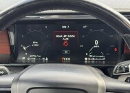 2021 Lincoln Navigator L in Winchester, VA 22602 - 18152612 32