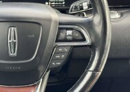 2021 Lincoln Navigator L in Winchester, VA 22602 - 18152612 28