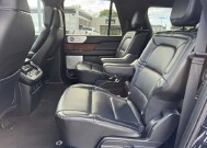 2021 Lincoln Navigator L in Winchester, VA 22602 - 18152612 15