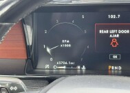 2021 Lincoln Navigator L in Winchester, VA 22602 - 18152612 33
