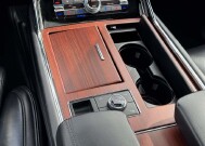 2021 Lincoln Navigator L in Winchester, VA 22602 - 18152612 24