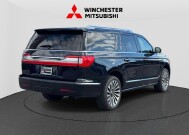 2021 Lincoln Navigator L in Winchester, VA 22602 - 18152612 2