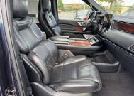2021 Lincoln Navigator L in Winchester, VA 22602 - 18152612 10