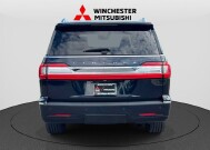 2021 Lincoln Navigator L in Winchester, VA 22602 - 18152612 3