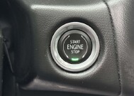 2023 GMC Yukon XL in Winchester, VA 22602 - 18152613 22