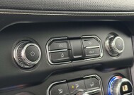 2023 GMC Yukon XL in Winchester, VA 22602 - 18152613 18