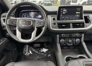 2023 GMC Yukon XL in Winchester, VA 22602 - 18152613 15
