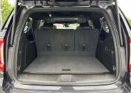 2023 GMC Yukon XL in Winchester, VA 22602 - 18152613 12