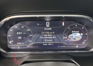 2023 GMC Yukon XL in Winchester, VA 22602 - 18152613 27