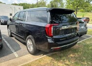 2023 GMC Yukon XL in Winchester, VA 22602 - 18152613 9