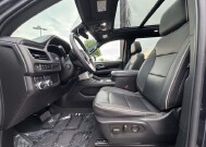 2023 GMC Yukon XL in Winchester, VA 22602 - 18152613 14