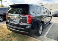 2023 GMC Yukon XL in Winchester, VA 22602 - 18152613 6