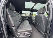 2023 GMC Yukon XL in Winchester, VA 22602 - 18152613 11