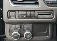 2023 GMC Yukon XL in Winchester, VA 22602 - 18152613 23