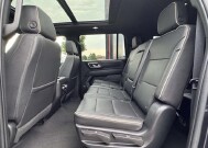 2023 GMC Yukon XL in Winchester, VA 22602 - 18152613 13