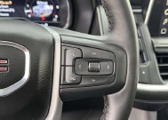 2023 GMC Yukon XL in Winchester, VA 22602 - 18152613 26