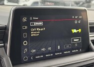 2023 GMC Yukon XL in Winchester, VA 22602 - 18152613 16