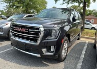 2023 GMC Yukon XL in Winchester, VA 22602 - 18152613 3