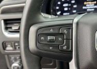 2023 GMC Yukon XL in Winchester, VA 22602 - 18152613 25