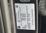 2023 GMC Yukon XL in Winchester, VA 22602 - 18152613 30