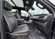 2023 GMC Yukon XL in Winchester, VA 22602 - 18152613 9