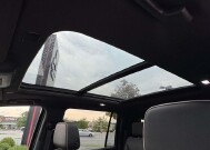 2023 GMC Yukon XL in Winchester, VA 22602 - 18152613 24