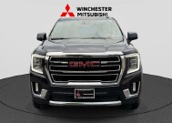 2023 GMC Yukon XL in Winchester, VA 22602 - 18152613 6