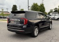 2023 GMC Yukon XL in Winchester, VA 22602 - 18152613 32