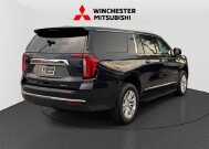 2023 GMC Yukon XL in Winchester, VA 22602 - 18152613 2