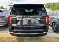 2023 GMC Yukon XL in Winchester, VA 22602 - 18152613 10